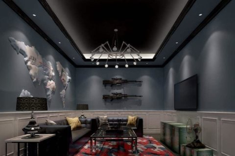 重庆小时场ktv最佳推荐指南-丰都县ktv预定